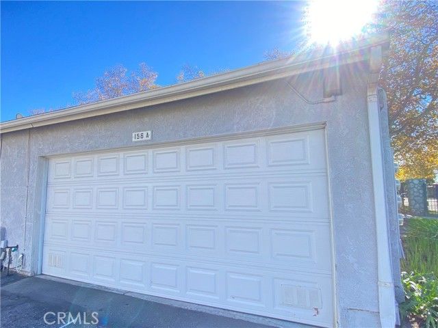 156 W Walnut A, Rialto, CA 92376