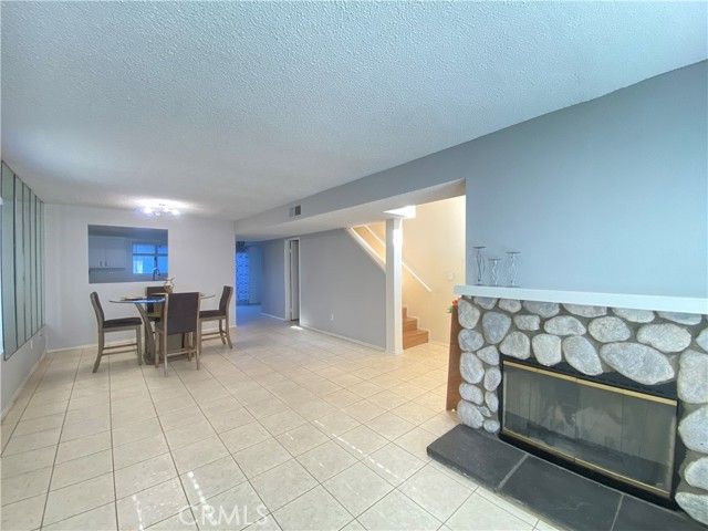 156 W Walnut A, Rialto, CA 92376