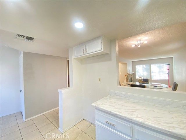 156 W Walnut A, Rialto, CA 92376