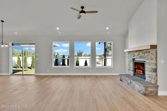 9015 CALIFORNIA STREET, Rathdrum, ID 83858