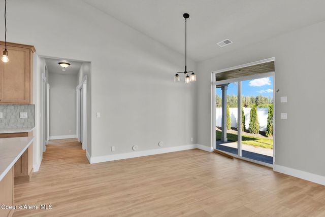 9015 CALIFORNIA STREET, Rathdrum, ID 83858