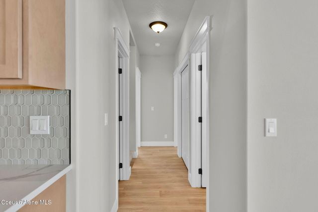 9015 CALIFORNIA STREET, Rathdrum, ID 83858