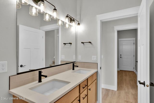 9015 CALIFORNIA STREET, Rathdrum, ID 83858