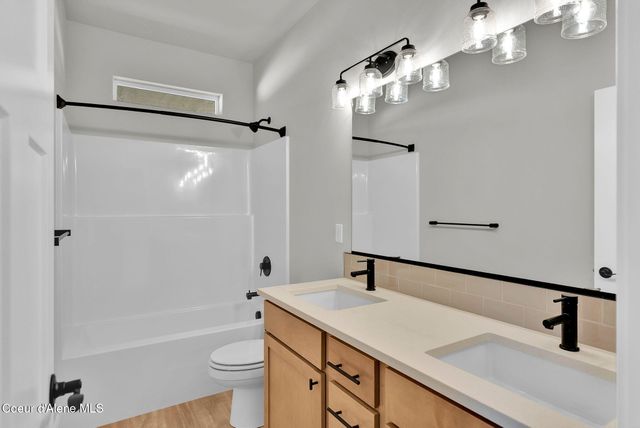 9015 CALIFORNIA STREET, Rathdrum, ID 83858