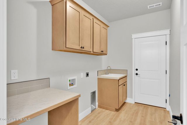 9015 CALIFORNIA STREET, Rathdrum, ID 83858