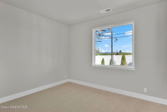 9015 CALIFORNIA STREET, Rathdrum, ID 83858