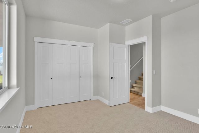 9015 CALIFORNIA STREET, Rathdrum, ID 83858