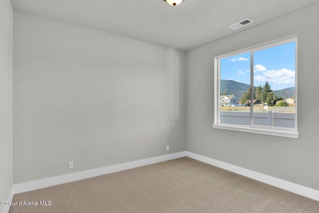 9015 CALIFORNIA STREET, Rathdrum, ID 83858