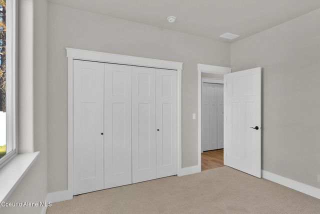 9015 CALIFORNIA STREET, Rathdrum, ID 83858