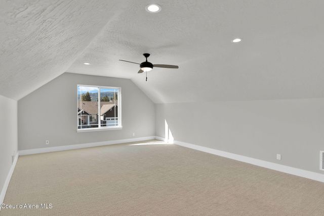 9015 CALIFORNIA STREET, Rathdrum, ID 83858