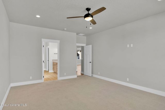 9015 CALIFORNIA STREET, Rathdrum, ID 83858