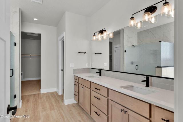 9015 CALIFORNIA STREET, Rathdrum, ID 83858