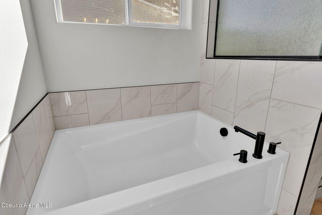 9015 CALIFORNIA STREET, Rathdrum, ID 83858