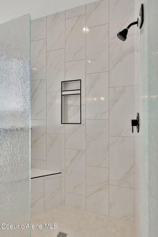 9015 CALIFORNIA STREET, Rathdrum, ID 83858