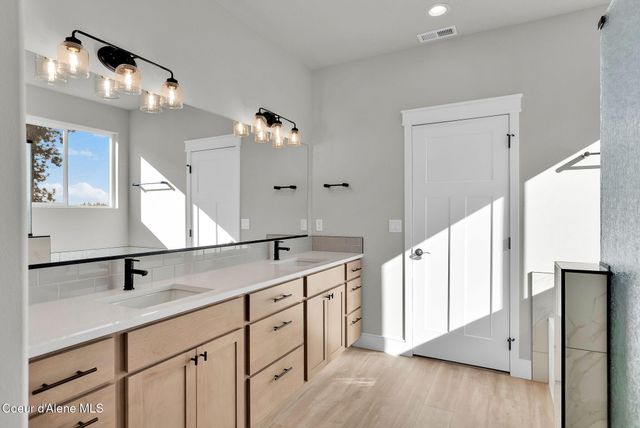 9015 CALIFORNIA STREET, Rathdrum, ID 83858