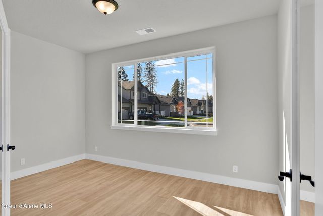 9015 CALIFORNIA STREET, Rathdrum, ID 83858