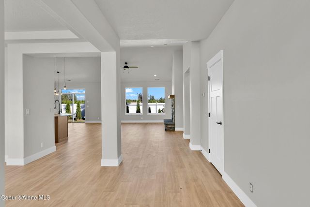 9015 CALIFORNIA STREET, Rathdrum, ID 83858