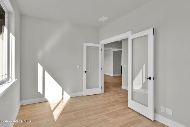 9015 CALIFORNIA STREET, Rathdrum, ID 83858