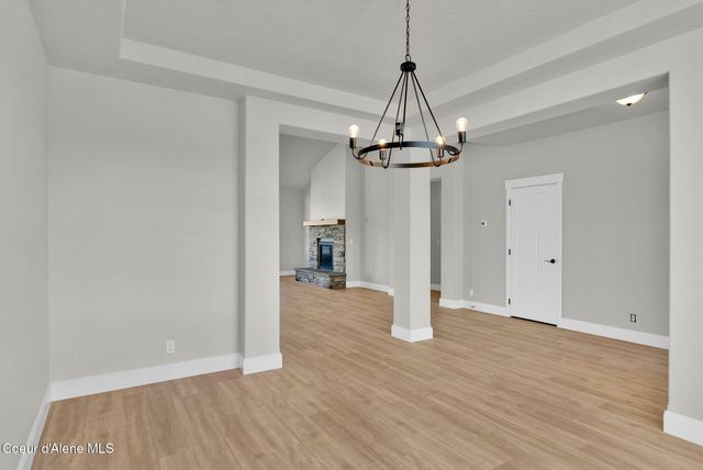 9015 CALIFORNIA STREET, Rathdrum, ID 83858