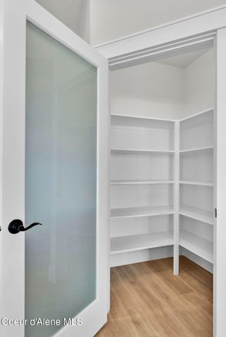 9015 CALIFORNIA STREET, Rathdrum, ID 83858