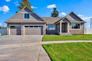 9015 CALIFORNIA STREET, Rathdrum, ID 83858