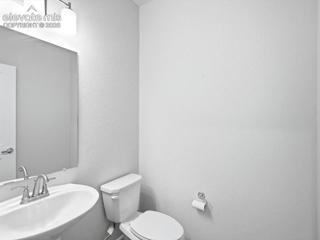 16392 Hay Barn Heights, Monument, CO 80132