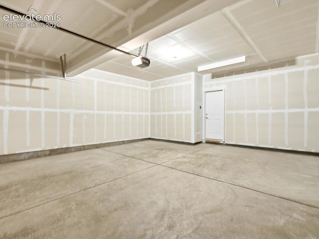 16392 Hay Barn Heights, Monument, CO 80132