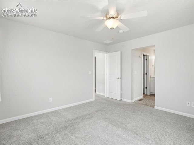16392 Hay Barn Heights, Monument, CO 80132