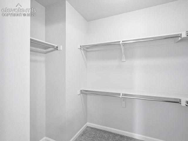16392 Hay Barn Heights, Monument, CO 80132