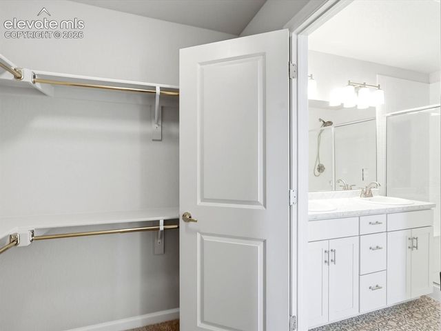 16392 Hay Barn Heights, Monument, CO 80132
