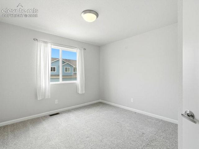 16392 Hay Barn Heights, Monument, CO 80132