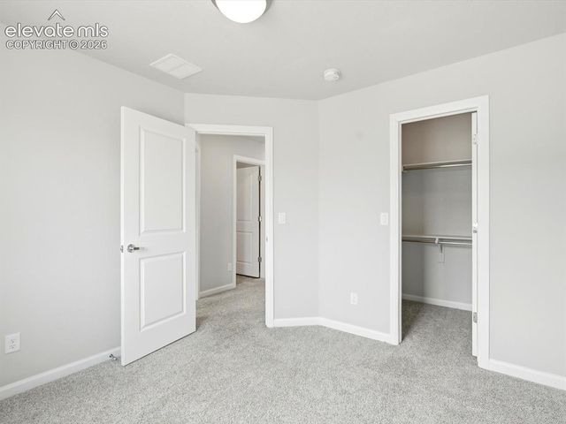 16392 Hay Barn Heights, Monument, CO 80132