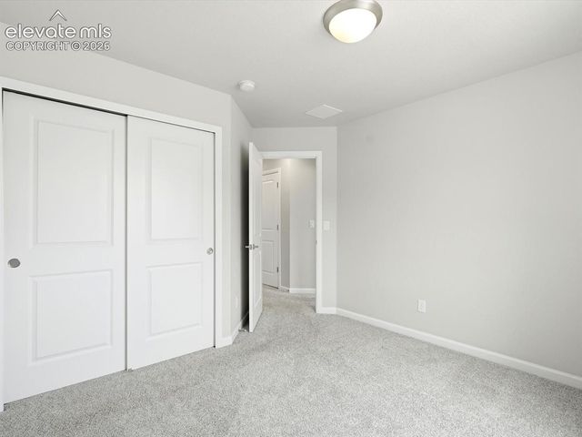 16392 Hay Barn Heights, Monument, CO 80132