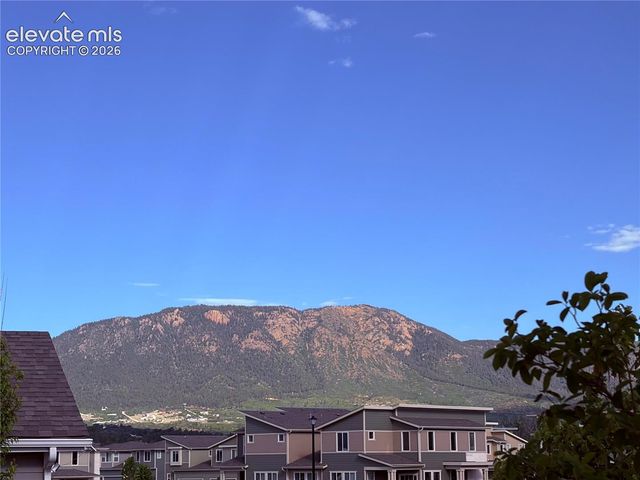 16392 Hay Barn Heights, Monument, CO 80132