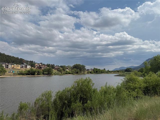 16392 Hay Barn Heights, Monument, CO 80132