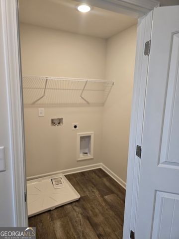 133 Percheron Road 95, Hogansville, GA 30230