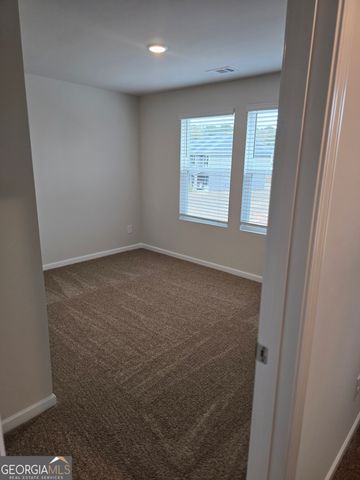 133 Percheron Road 95, Hogansville, GA 30230