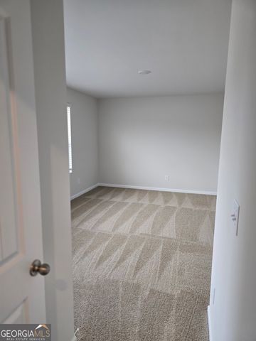 133 Percheron Road 95, Hogansville, GA 30230