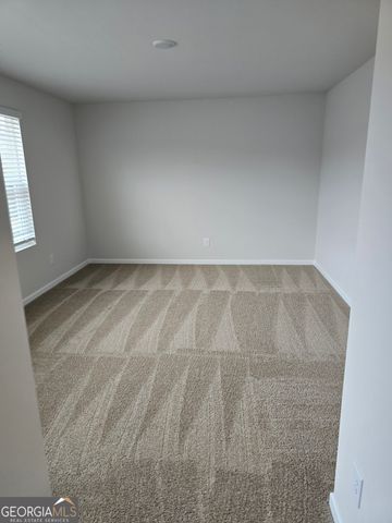 133 Percheron Road 95, Hogansville, GA 30230