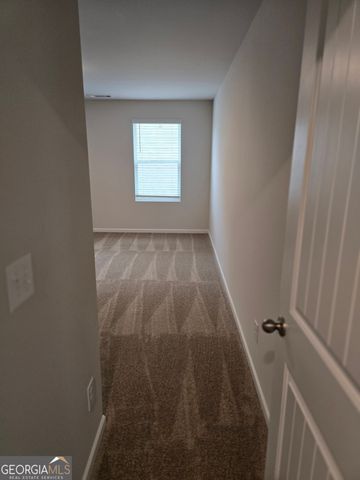 133 Percheron Road 95, Hogansville, GA 30230