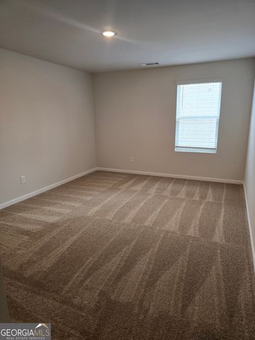 133 Percheron Road 95, Hogansville, GA 30230