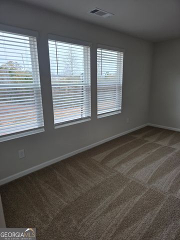 133 Percheron Road 95, Hogansville, GA 30230