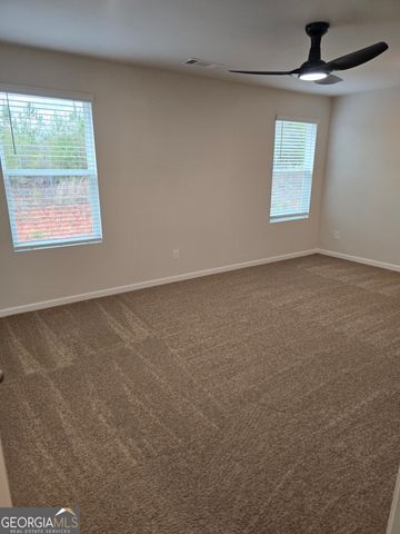 133 Percheron Road 95, Hogansville, GA 30230