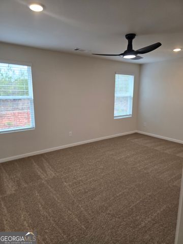 133 Percheron Road 95, Hogansville, GA 30230