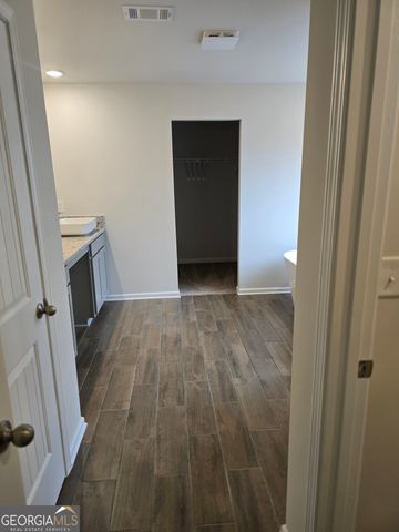 133 Percheron Road 95, Hogansville, GA 30230