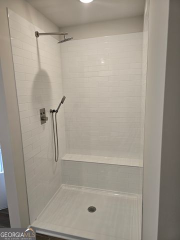 133 Percheron Road 95, Hogansville, GA 30230