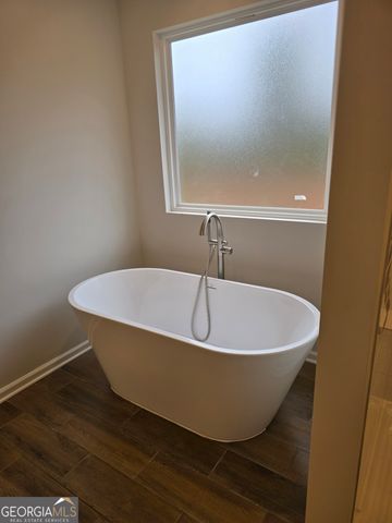 133 Percheron Road 95, Hogansville, GA 30230