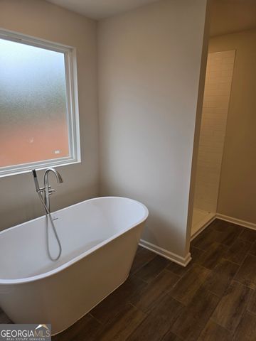 133 Percheron Road 95, Hogansville, GA 30230