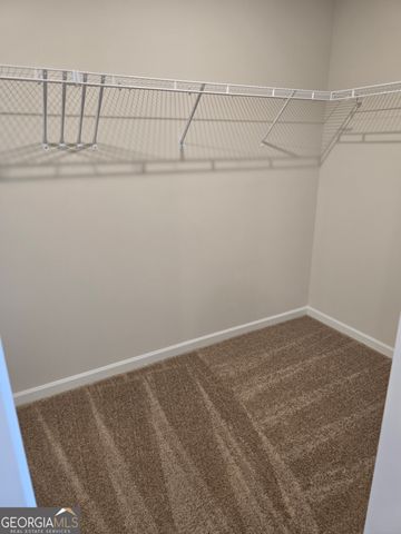 133 Percheron Road 95, Hogansville, GA 30230