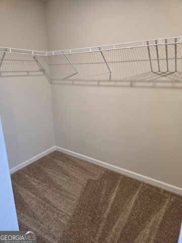 133 Percheron Road 95, Hogansville, GA 30230